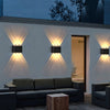 Luci Solari da Esterno™ | Crea un'atmosfera fantastica nel tuo giardino