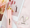 NailPro™ | Ontketen je Nail Artistry met precisie en gemak!