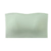 Naomi™️ | Het ultieme comfort van de Strapless Ice Silk Beha