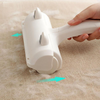 STICKY ROLLER™ | snel en makkelijk haar verwijderen - Sorandi.nl
