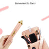 NailPro™ | Ontketen je Nail Artistry met precisie en gemak!