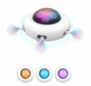 PurrSonic | Interactief Slim Speelgoed voor je Katten