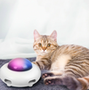 PurrSonic | Interactief Slim Speelgoed voor je Katten