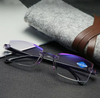 Violex™️ | Anti Blue Ray Leesbril | 1+1 GRATIS (Incl. GRATIS stijlvol brillendoosje t.w.v. €12.5) - Sorandi.nl