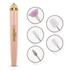 NailPro™ | Ontketen je Nail Artistry met precisie en gemak!