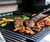 Anti-plak BBQ Grill Mat™ | Geniet van het grillen en eet smakelijk | 1+1 GRATIS