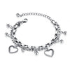 Fancy Love Bracelet™ | Draag het moeiteloos chique en stijlvol - Sorandi.nl