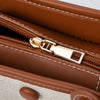 Mini Classy Tote Bag™ | Kleine Handige Tas voor Vrouwen