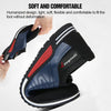 Men's Lightweight Driving Shoes™ | Maak je klaar om te rijden in stijl