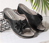 Lady's Wedge Sandals™ | Voor een meer comfortabele wandeling