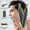 MicroTrimmer™ | Bereik de perfectie met de nauwkeurige precisie trimmer!