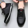 Men's Lightweight Driving Shoes™ | Maak je klaar om te rijden in stijl