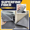Car Cleaning Towel™ | Maak auto's glanzend en brandschoon