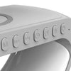 Zenon™️ Lampada Sfeerlamp Slimma | Porta magia e tranquillità nella tua vita