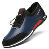 Men's Lightweight Driving Shoes™ | Maak je klaar om te rijden in stijl