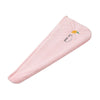 Easy Drying Hair Towel™ | Bespaart je tijd met haar drogen