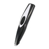 Mini Pet Trimmer™ | Trim moeilijke plekjes zonder zorgen