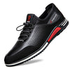 Men's Lightweight Driving Shoes™ | Maak je klaar om te rijden in stijl