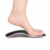 Soft Feet Insoles™ | Houd uw voeten comfortabel en pijnloos | 1+1 GRATIS