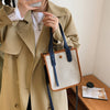 Mini Classy Tote Bag™ | Kleine Handige Tas voor Vrouwen