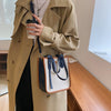 Mini Classy Tote Bag™ | Kleine Handige Tas voor Vrouwen