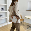 Mini Classy Tote Bag™ | Kleine Handige Tas voor Vrouwen