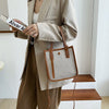 Mini Classy Tote Bag™ | Kleine Handige Tas voor Vrouwen