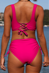 Elisa™️ | Sentiti sicura di te e alla moda quest'estate con questo Bikini!