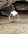 The Mood Ring™ | Uit je gevoelens op een andere manier