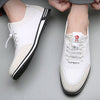 Men's Lightweight Driving Shoes™ | Maak je klaar om te rijden in stijl