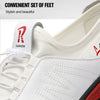 Men's Lightweight Driving Shoes™ | Maak je klaar om te rijden in stijl