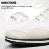 Men's Lightweight Driving Shoes™ | Maak je klaar om te rijden in stijl