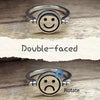 The Mood Ring™ | Uit je gevoelens op een andere manier