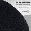 Men's Lightweight Driving Shoes™ | Maak je klaar om te rijden in stijl