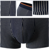 Jack™️ | Il tuo lusso quotidiano che offre comfort e ha un aspetto elegante!
