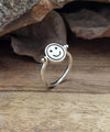 The Mood Ring™ | Uit je gevoelens op een andere manier