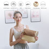 Wonder Pillow™️ | Rilassa e allevia le tensioni nel collo