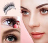 Snapsy Lashes™️ | Verander je look in een oogwenk zonder gedoe