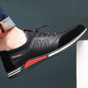 Men's Lightweight Driving Shoes™ | Maak je klaar om te rijden in stijl