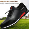 Men's Lightweight Driving Shoes™ | Maak je klaar om te rijden in stijl