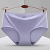 InaBelle™️ | Scopri la potenza della lingerie comoda