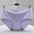 InaBelle™️ | Ontdek de kracht van comfortabele lingerie 