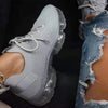 Stylish trendy shoes™ - De meest trendy sneakers van 2022!