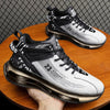 Remco™️ | Libera il tuo atleta interiore con la sneaker da uomo definitiva