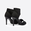 Victoria™ | Verhoog uw stijl en vertrouwen