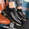 Remco™️ | Libera il tuo atleta interiore con la sneaker da uomo definitiva