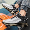 Remco™️ | Libera il tuo atleta interiore con la sneaker da uomo definitiva