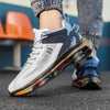 Remco™️ | Libera il tuo atleta interiore con la sneaker da uomo definitiva