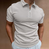 Mantrico™️ | De perfecte polo voor elke gelegenheid