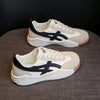 Mikaella™ - Ortho Sneakers - AANBIEDING